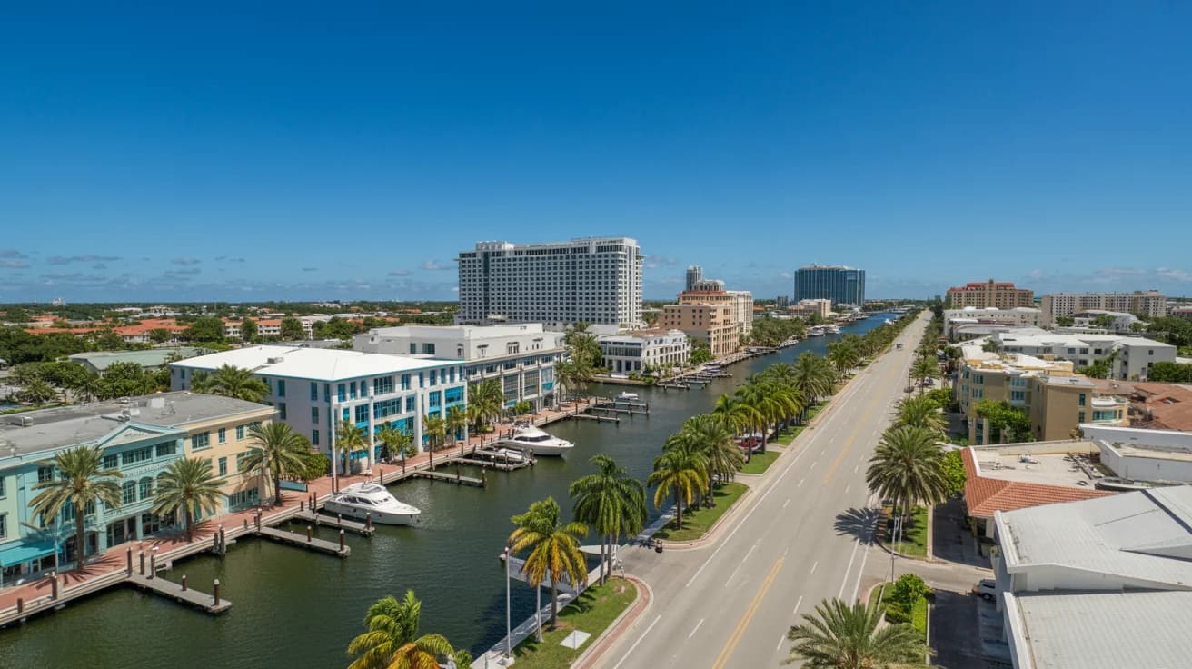 Broward County